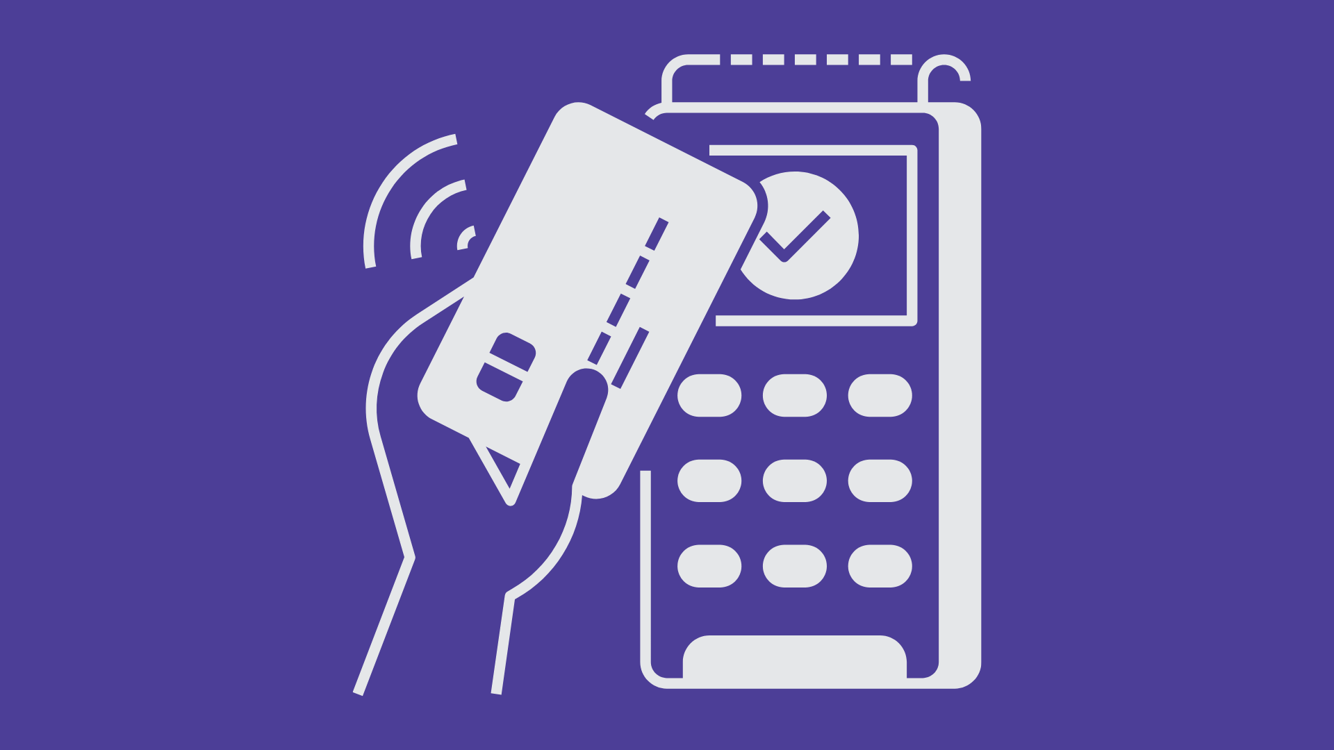 What is required for a pci penetration test 